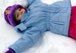 Kış aylarında giyinmenin püf noktaları