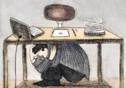 Türklerde en çok rastlanan 5 fobi