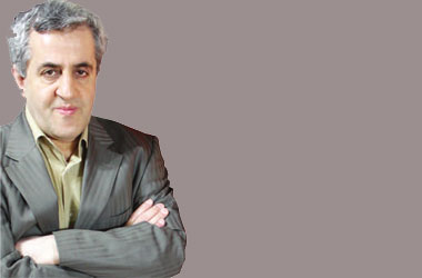 Bediüzzaman medresesinin rolü