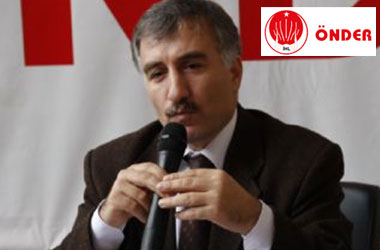 Katsayıda endişeniz olmasın