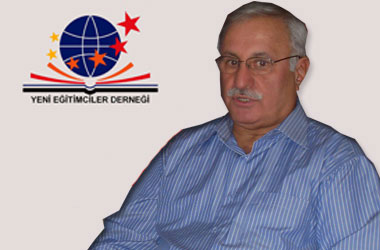 İHL'lerin yapısı değişmeli