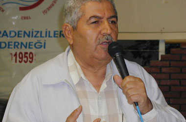 İmam-Hatipler çağa uygun olmalı