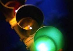 Çocuklar, aşırı hız yapan babalarına ceza yazacak