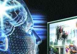 En yaygın internet hastalıkları