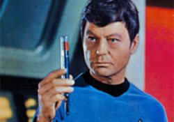 Kanseri 20 dakikada tespit ediyor