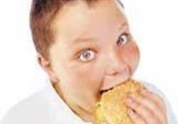 Çocukların obez olmaması için üç öneri