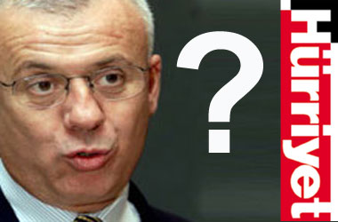 S.Nursi filmini engelleyen yaşlı kim?