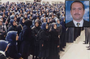 İHL'lere tabela değişikliği lazım