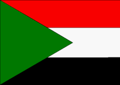 Tarımda Türkiye ile işbirliği yapmak bize güç veriyor