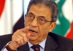 Araplar Hürriyet için ayaklanıyor