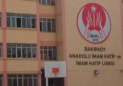 Bakırköy İHL, Önder'den ayrıldı