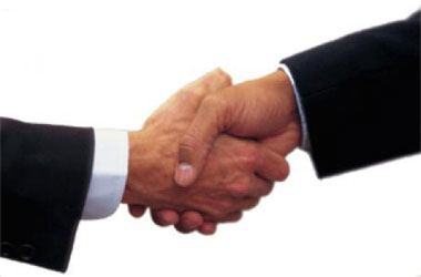 YÖK ve Suriye'den önemli işbirliği adımları