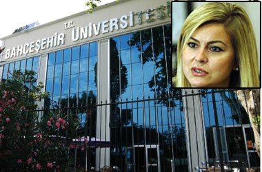 Katsayı insan haklarına aykırı