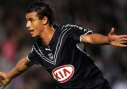 İsrail'le top oynamam