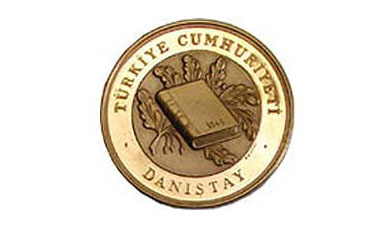 Sigarayı serbestleştiren Danıştay'a tepki