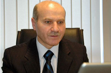 Belçika'nın Dinî Liderleri toplanıyor