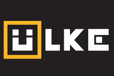 Canlı yayında Said Nursi konuşuldu