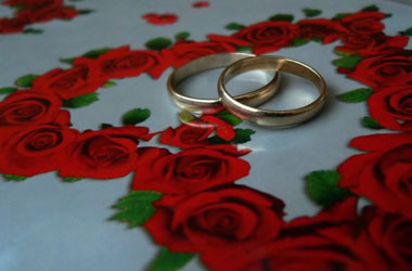 Evlilikte mutlu olmak için eşler birbirine zaman ayırmalı