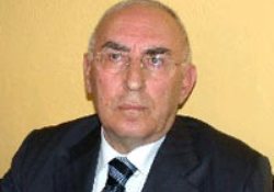 Emekli orgeneral JİTEM'in varlığını kabul etti