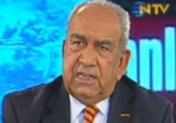 'Yolun güvenli olmadığını Bingöl'e bildirmiştim'
