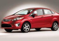 Araçlar fren kusurlarından sınıfta kaldı