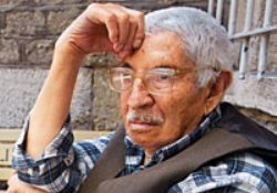 Kireçlenme, vücudun tamir mekanizması