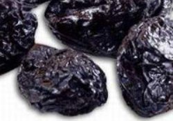 İşte gribin bir numaralı düşmanı...