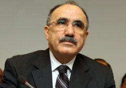 9 bin 850 baş polis geliyor