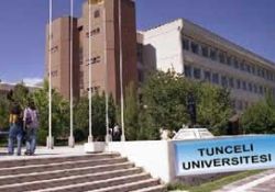 Üniversitede ilk Alevi merkezi