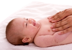 Yanlış masaj sakat bırakabilir