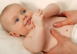 Bebeğiniz zeki doğsun ister misiniz?