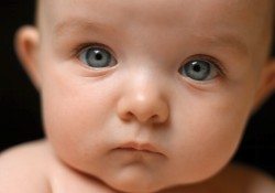 Engelli doğumları azaltmak için bunlara dikkat edin