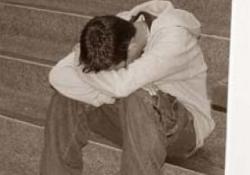 Yaz depresyona dikkat!