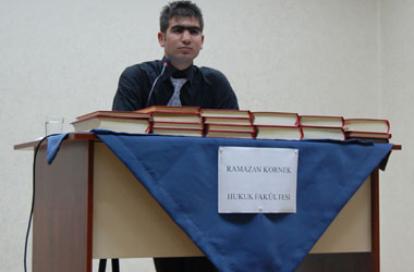 S.Nursi medyayı nasıl kullanmıştı?