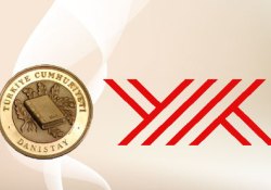 Katsayı Krizinde Gözler Danıştay'da