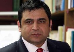 Uzmanlar, belgeleri şaşırtıcı bulmadı