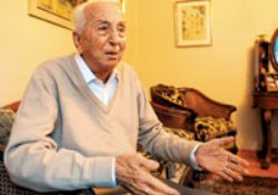 Provokasyonlar sıkıyönetimi hatırlatıyor