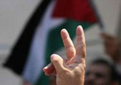 Filistin'e Yol Açık - Konvoya Suriye'de 7 TIR katılacak