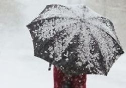 Kırıkkale'de kamuda çalışanlar 2 gün izinli