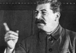 Kanlı Rus diktatör dün anıldı