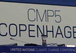 Kopenhag Mutabakatı