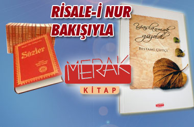 Gençler için de yaşlanmak güzeldir