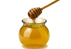 Arıcılar, hileli bala karşı özel evler kuruyor