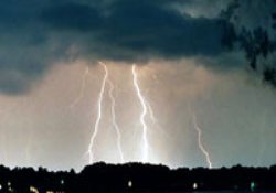 Meteoroloji'den kritik uyarı...