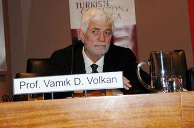 BM'de "Mustafa" tartışması