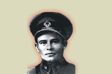 Menemen'de Ergenekon taktiği