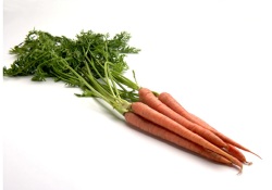 Kartal gibi gözlere sahip olmak için bu gıdaları yiyin