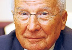 Kenan Evren isminin kaldırılmasını istediler