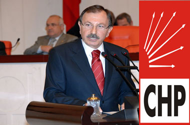 Nurcular Milli Eğitimi ele geçirmiş