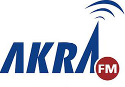 AKRA FM'de yeni yayın dönemi
